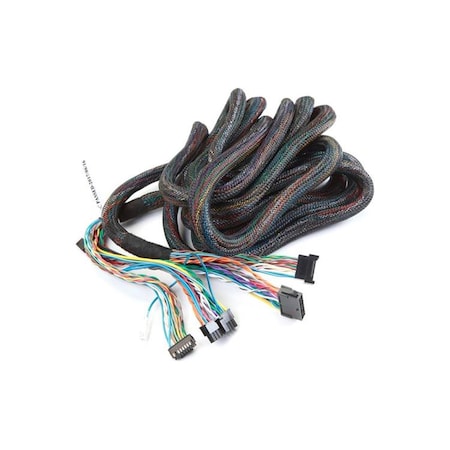 Digitaldigital 13.1 ft. Extension Harness DI3638820